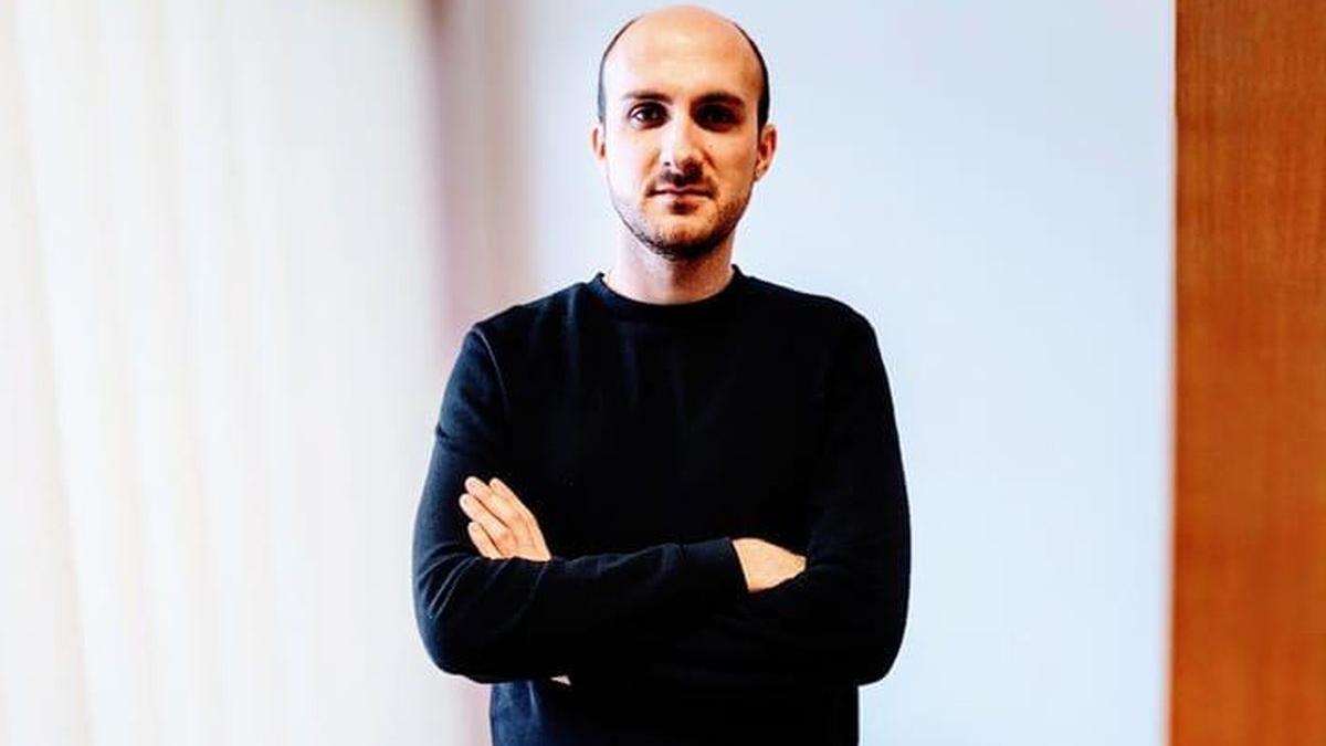 tanar mort spital lovitura cot vatra dornei