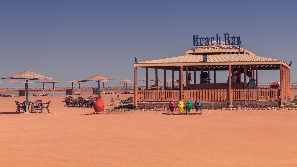 vacanta paste 62 lei noapte hoteluri litoral romanesc