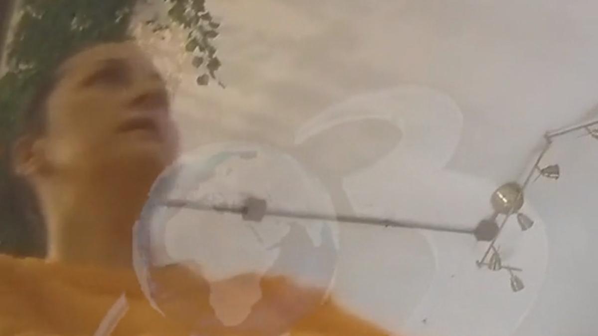 alina bica fosta sefa diicot condamnare exil italia marturii exclusive