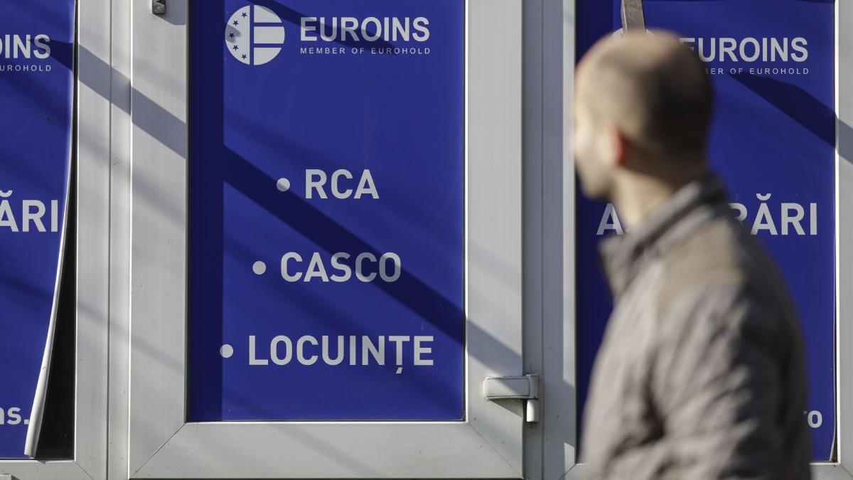 asf decizia oficiala pentru euroins insolventa