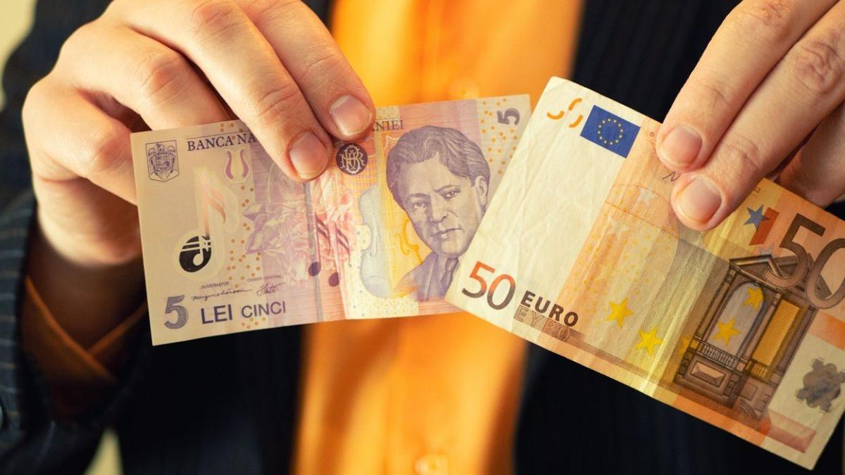 bani romani banca faliment adrian benta