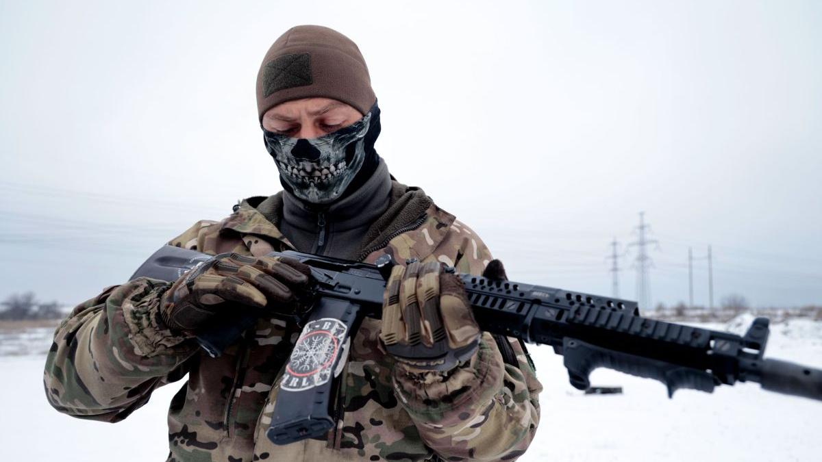 china trimis rusia pusti de asalt drone echipament protectie tara nato