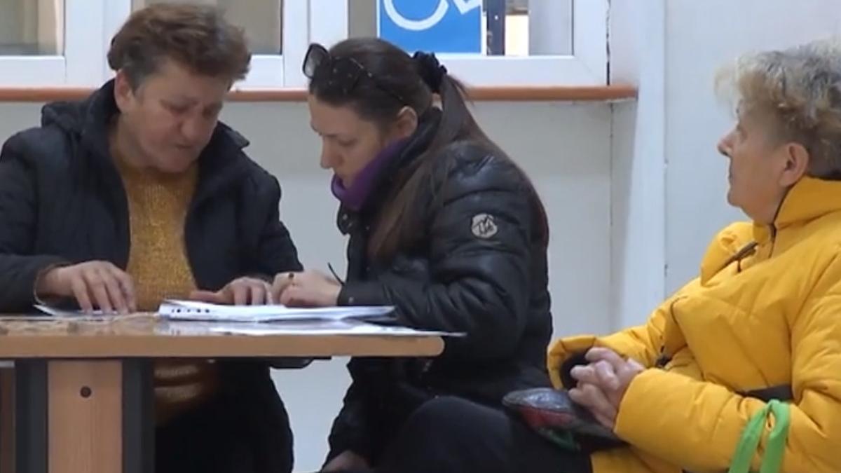 cum cumparam vechime in munca pasii pe care trebuie sa ii urmam