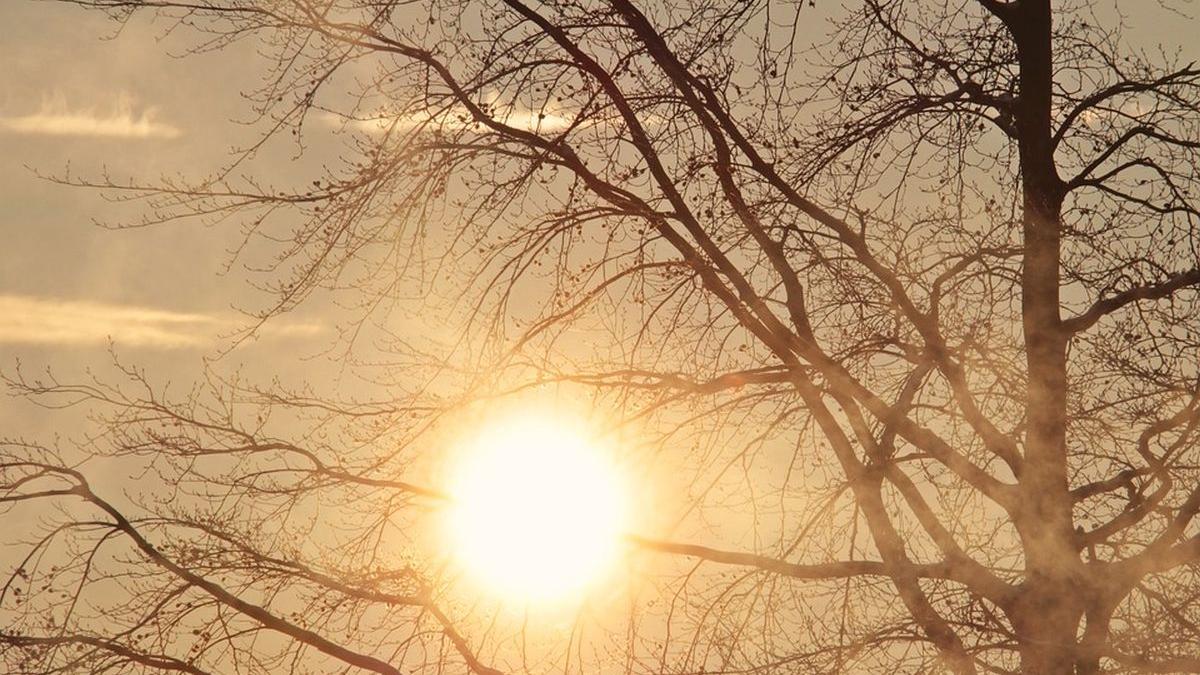 diferente temperatura 20 grade vreme atipica 20 27 martie 2023 prognoza meteo