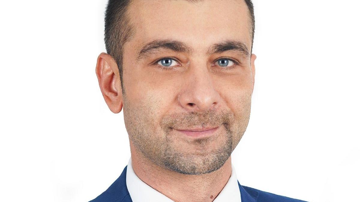 gabriel zetea psd nou jucator sustinut stat plafonare pret rca