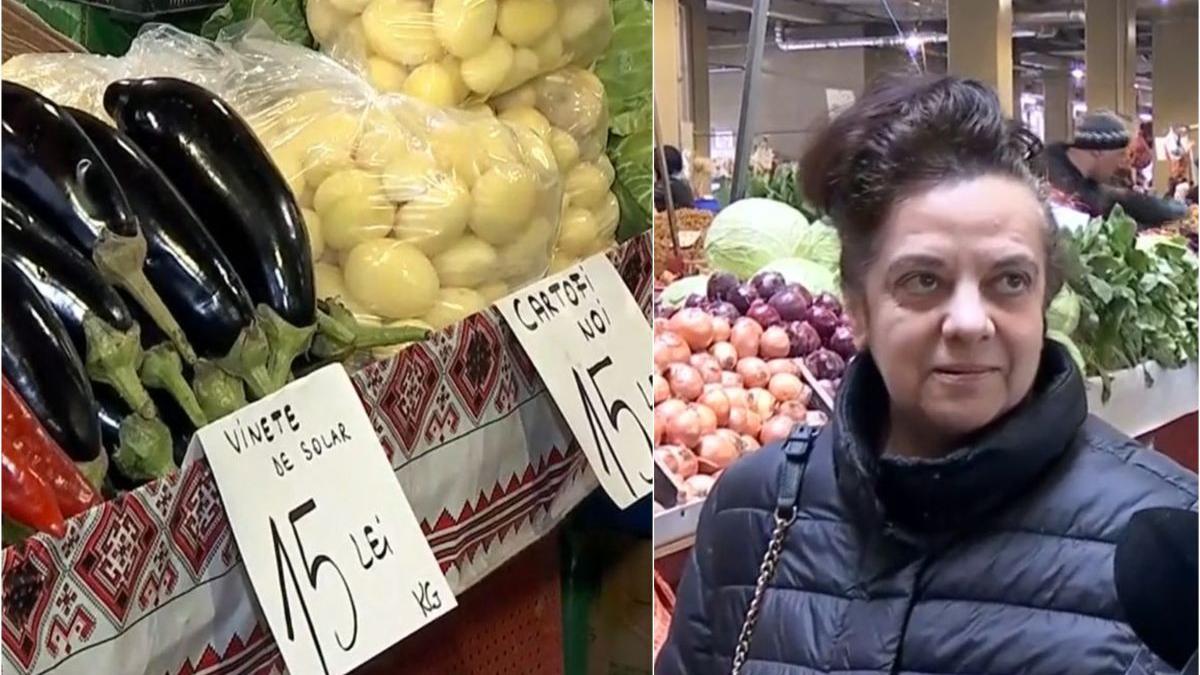 legume masa paste mai scumpe decat carne