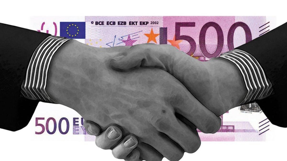 ministerul investitiilor si proiectelor europene repowereu