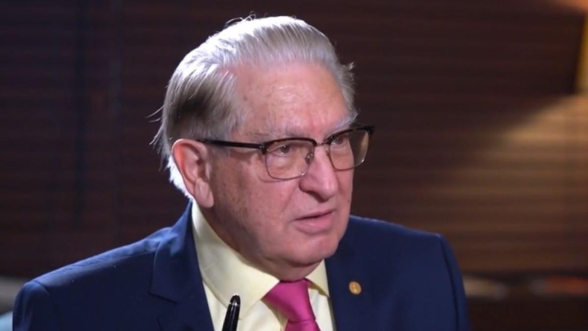 prof dr vlad ciurea dimineata dus rece mancati curat astenia dispare