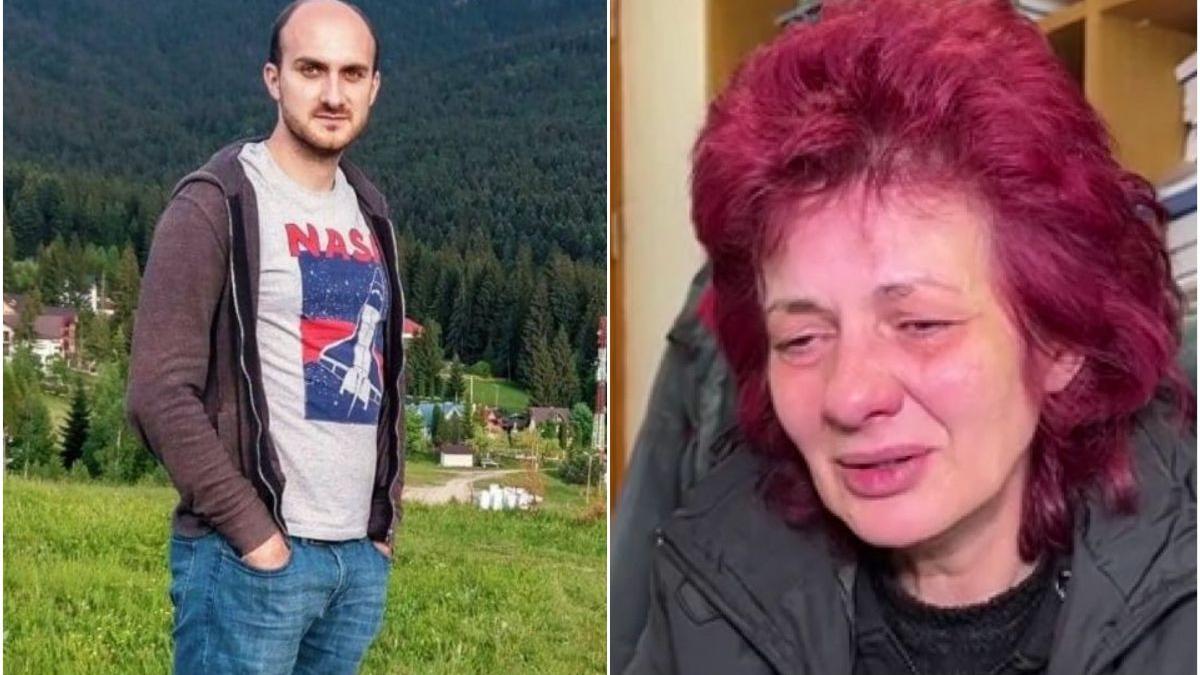 valeriu stoilov tanar mort anestezie fractura cot vatra dornei