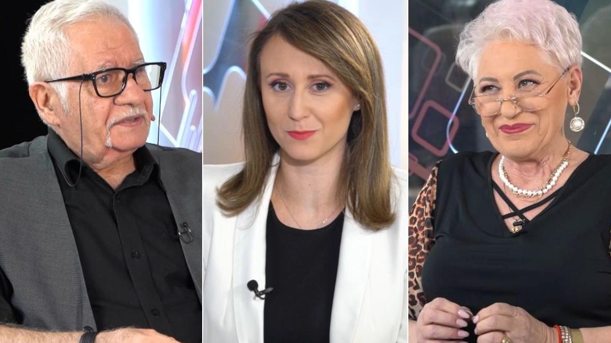 adevaruri ascunse 18 martie 2023