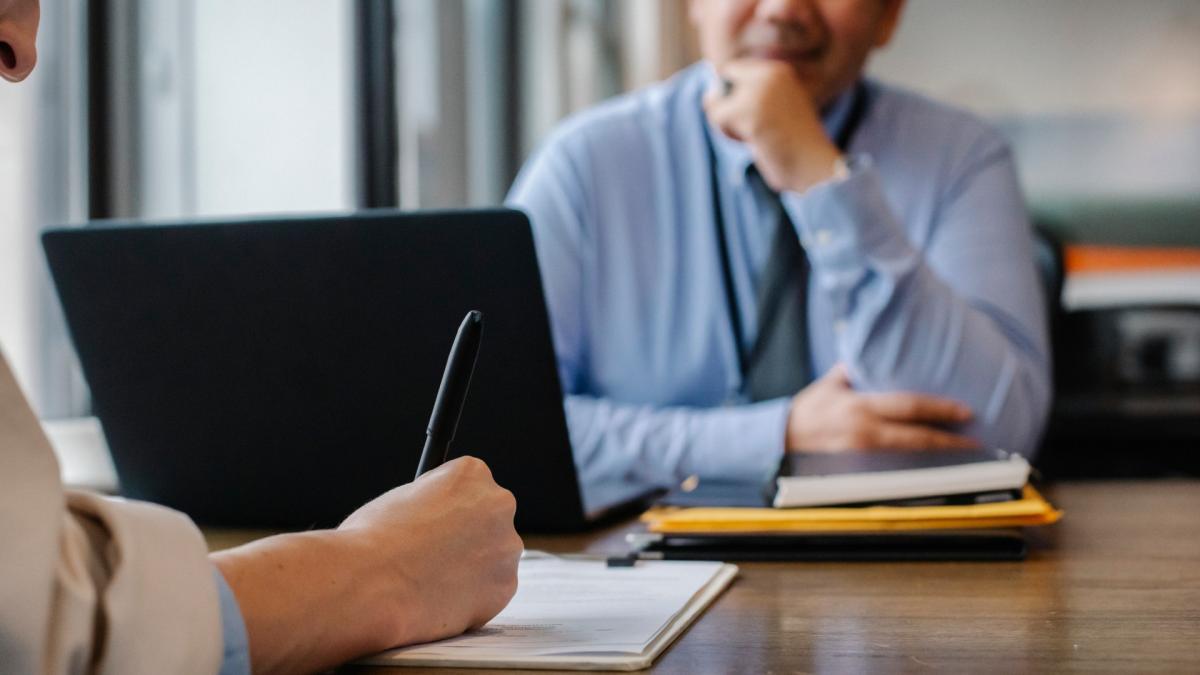 ajutor somaj roman germania conditii