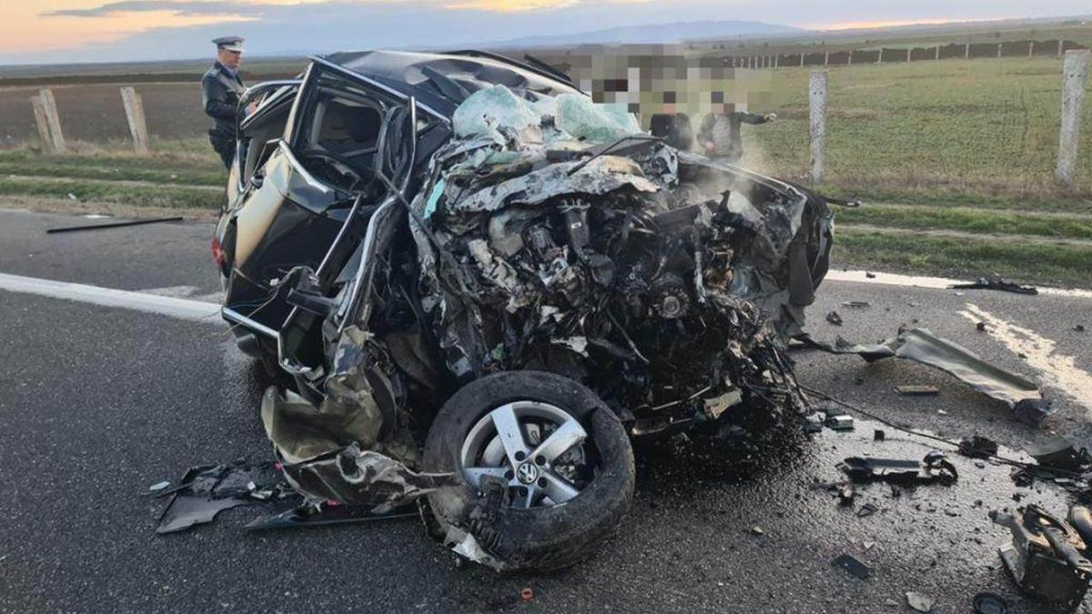 baiatul meu te am abandonat pentru femeie acum definitiv mesaj adio