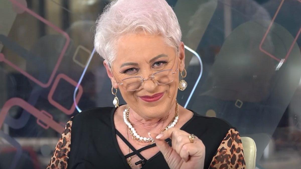 cea mai grea situatie singuratatea oamenilor pilda zilei lidia fecioru