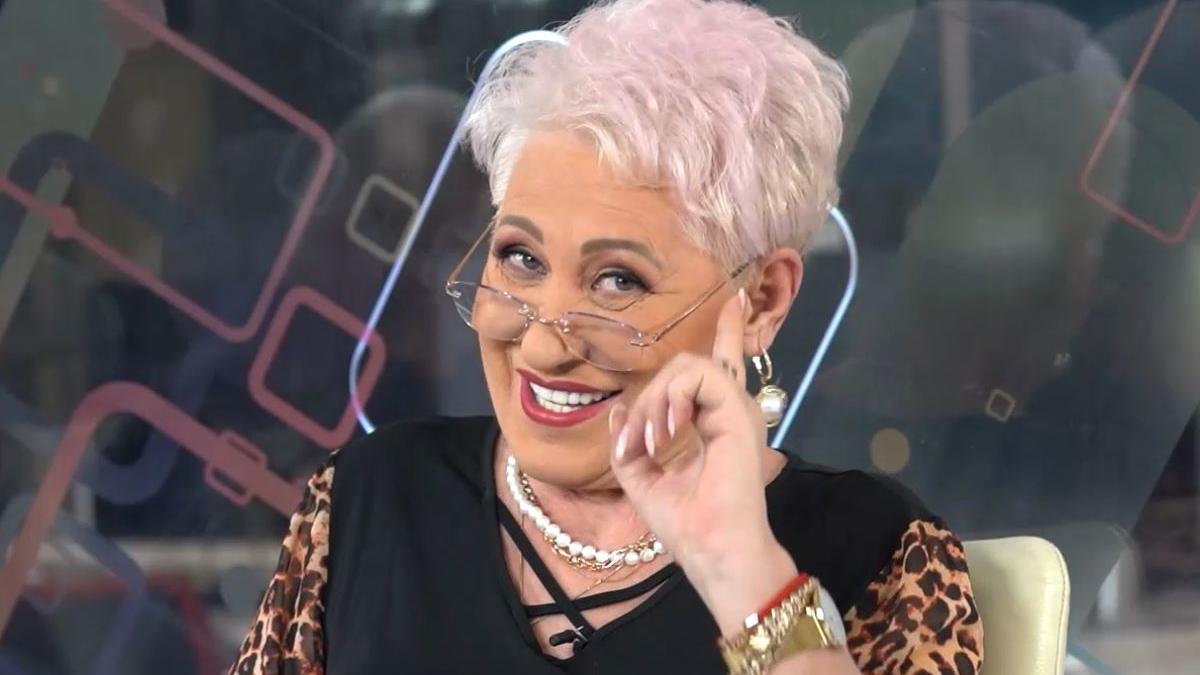 cea mai importanta persoana esti tu lidia fecioru oameni situatii pierdem timpul