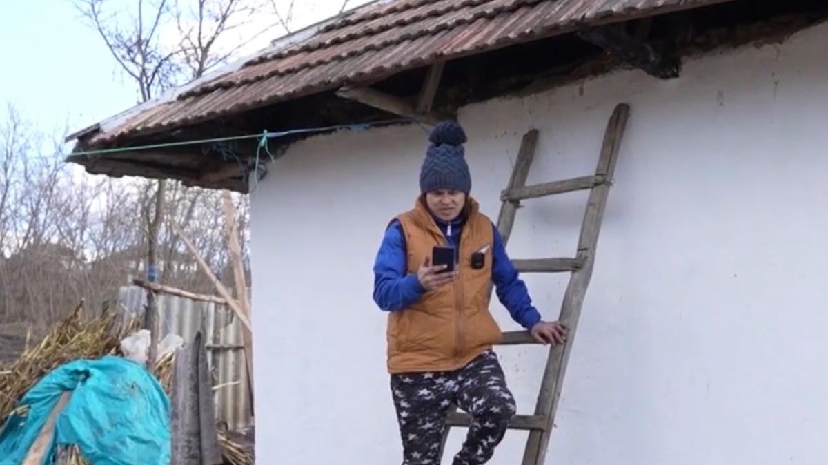 comune romania internet mare viteza program pnrr