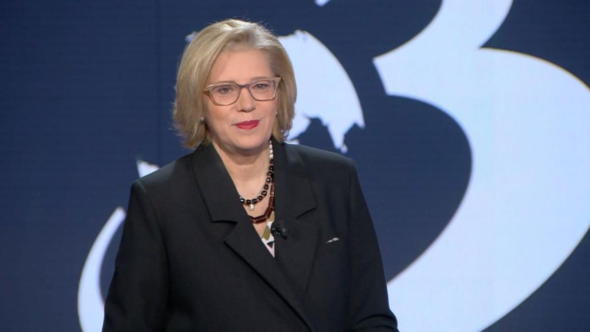 corina cretu romania absorbtie 150 milioane din 80 miliarde euro bani europeni