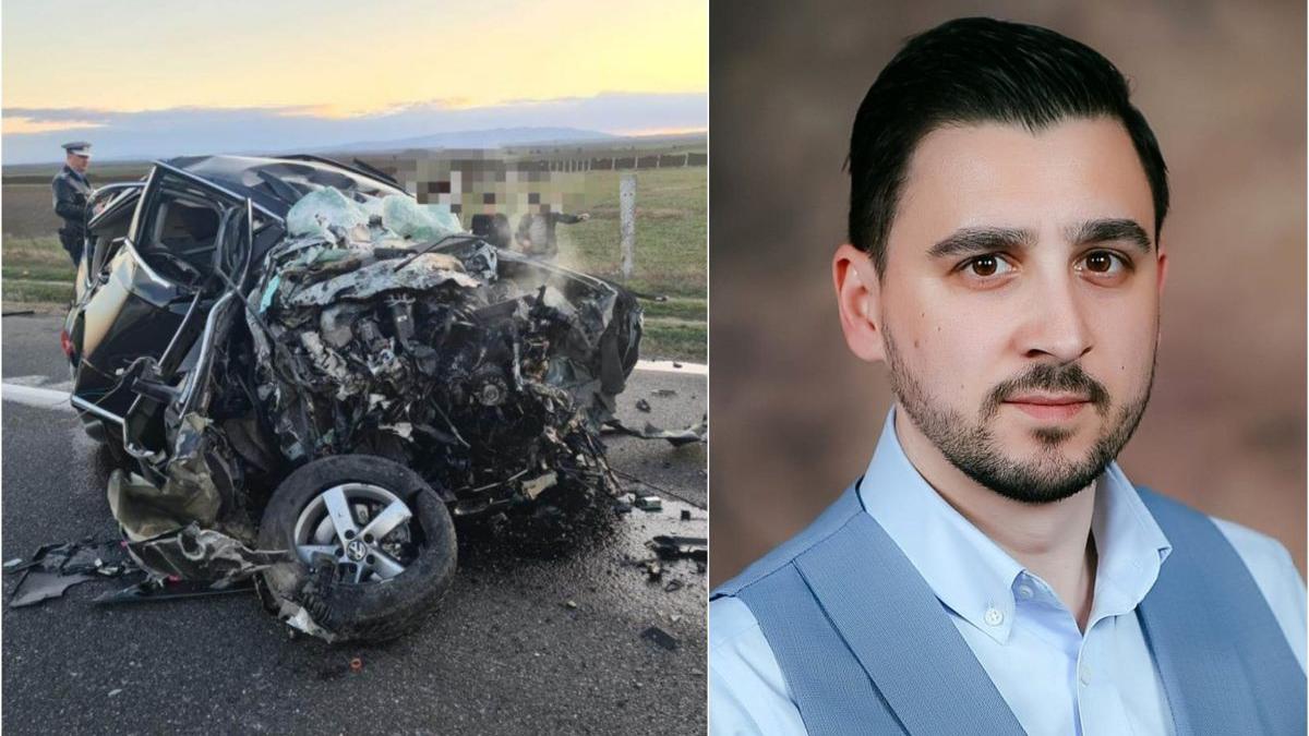 cristian director scoala mort 37 ani mesaj adio fiu