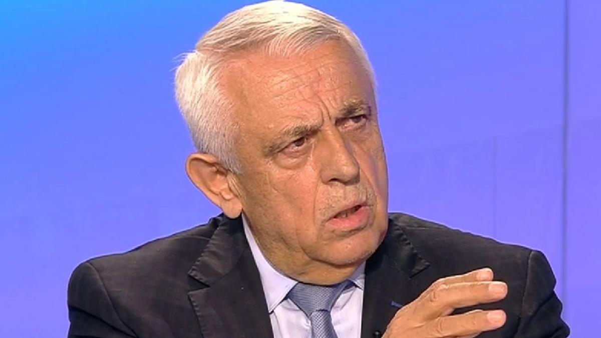 daea discutii bruxelles sprijin fermieri romani