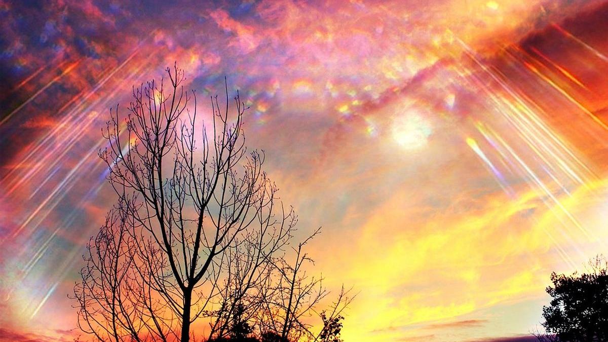 horoscop 19 martie 2023