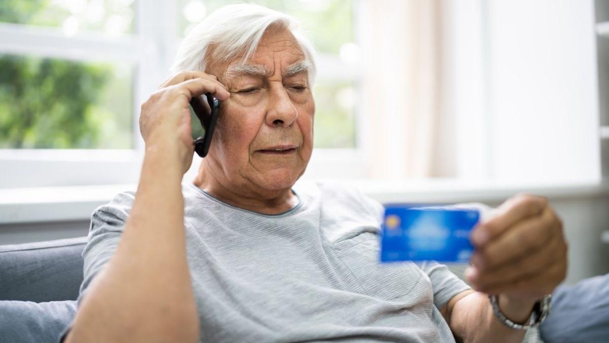 romani pot primi bani inapoi pensii cotizatii actualizate rata inflatie