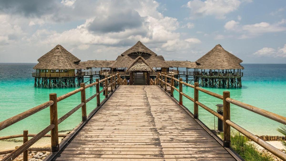 romani zanzibar investitori destinatie vacanta top