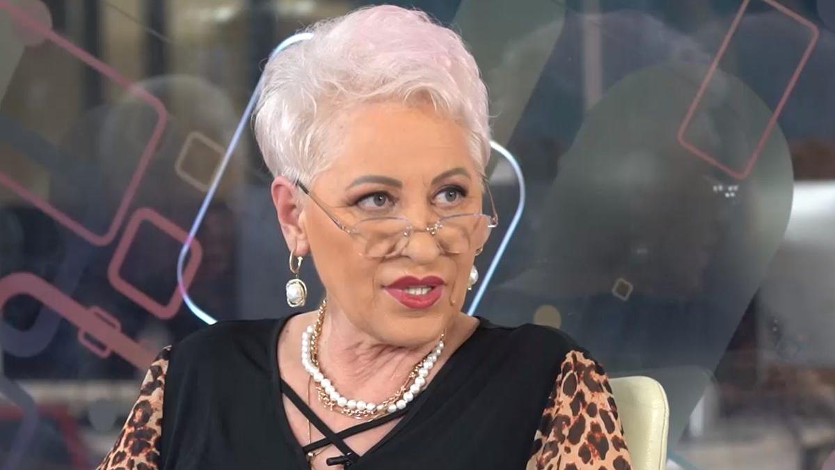 sirop ficat lidia fecioru cura tratament