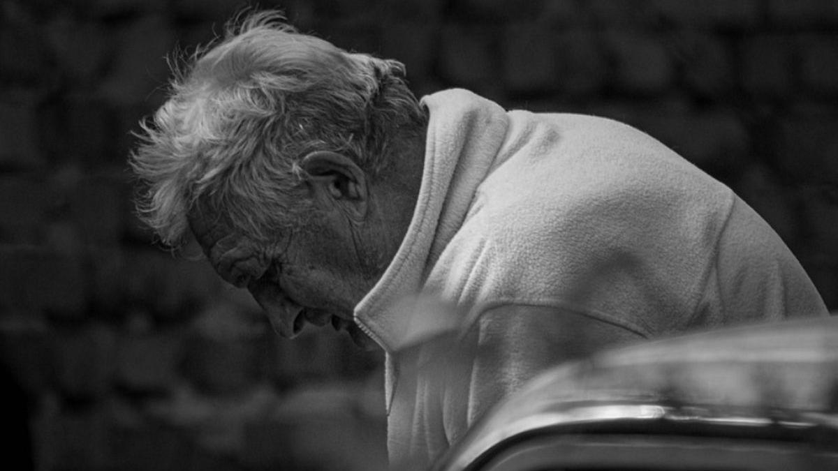 femeie italia ucisa drujba electrica