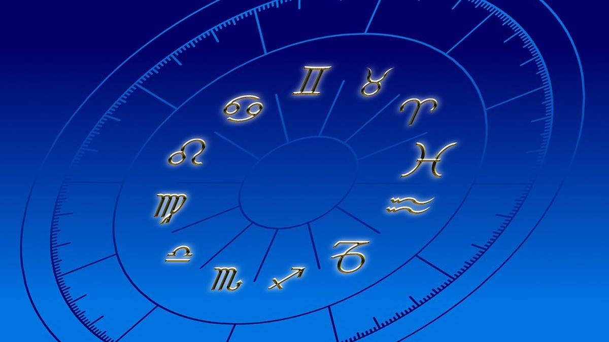 horoscop 20 martie 2023