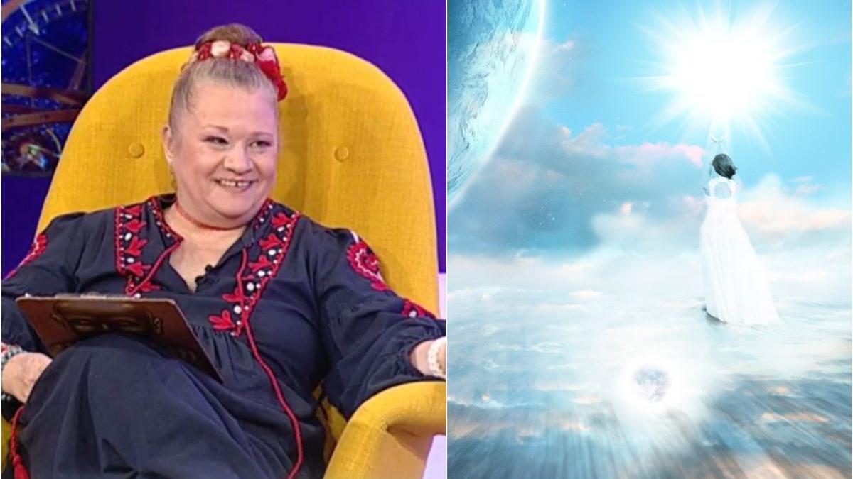 horoscop aprilie 2023 mariana cojocaru