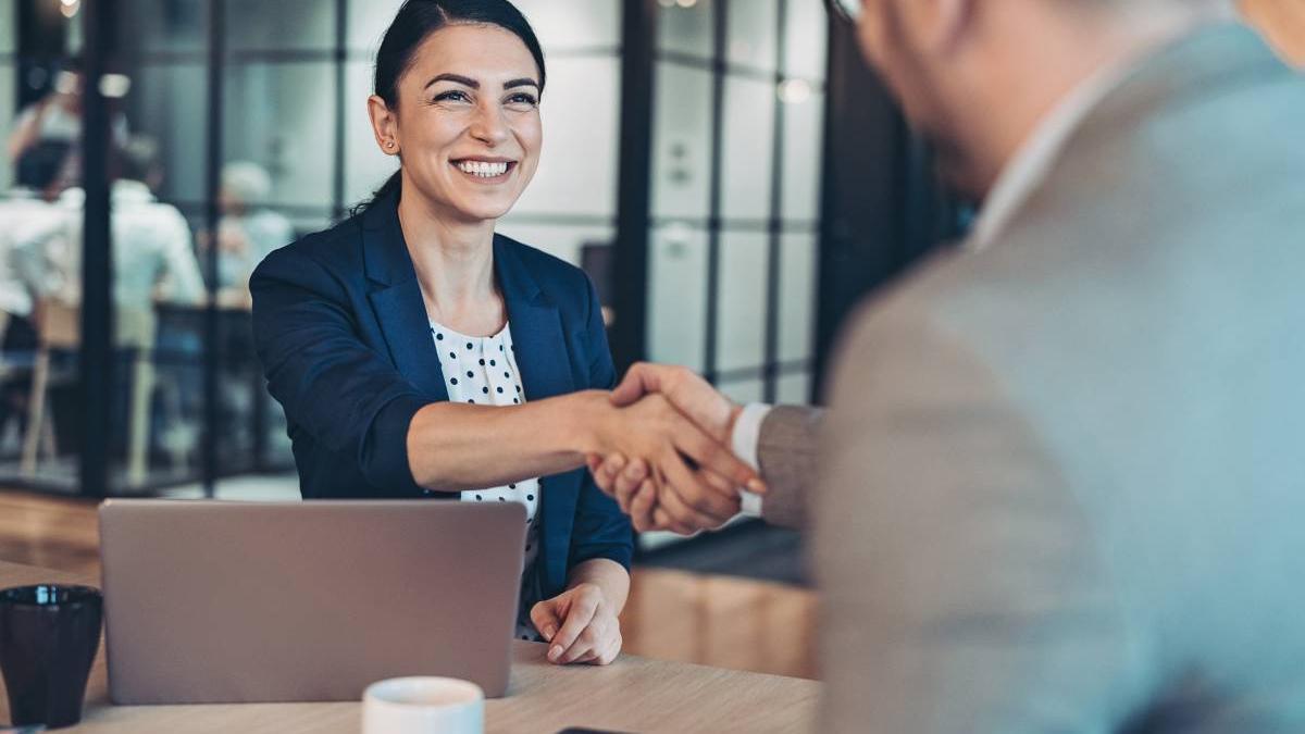 locuri munca romani germania salarii 3000 euro