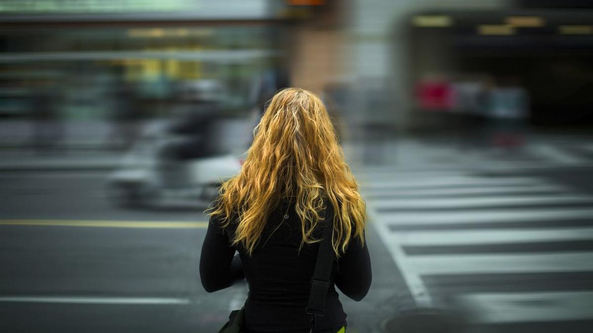 modificare sistem asigurari sociale anunt romani nu au contract munca