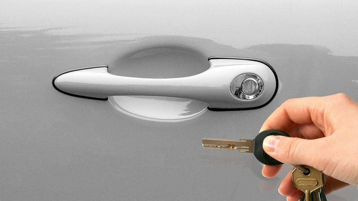 polite rca incheiate tarife cele mai mici 1 martie 2022 exceptii