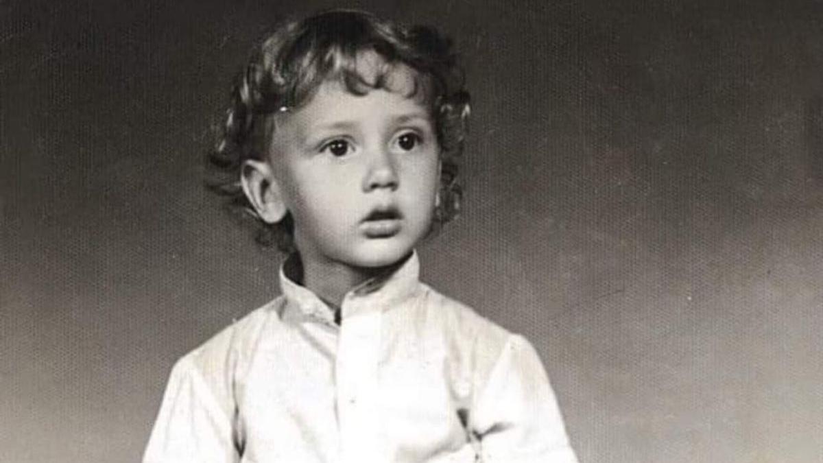 recunosti baietel istorie fotbal ciprian marica