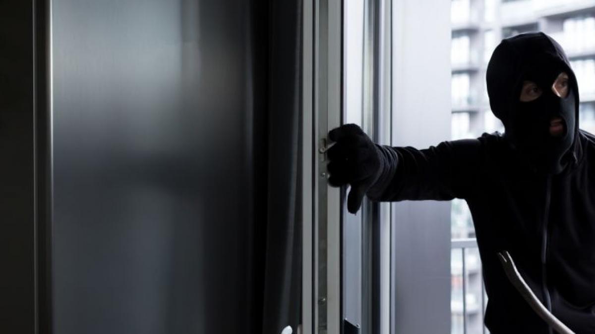 barbat cagula jaf statie carburanti braila