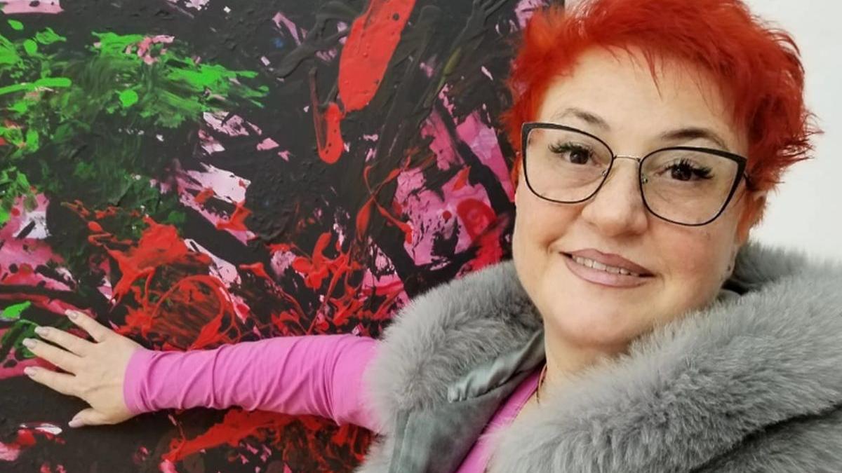 consiliera psd cluj bataie excludere partid