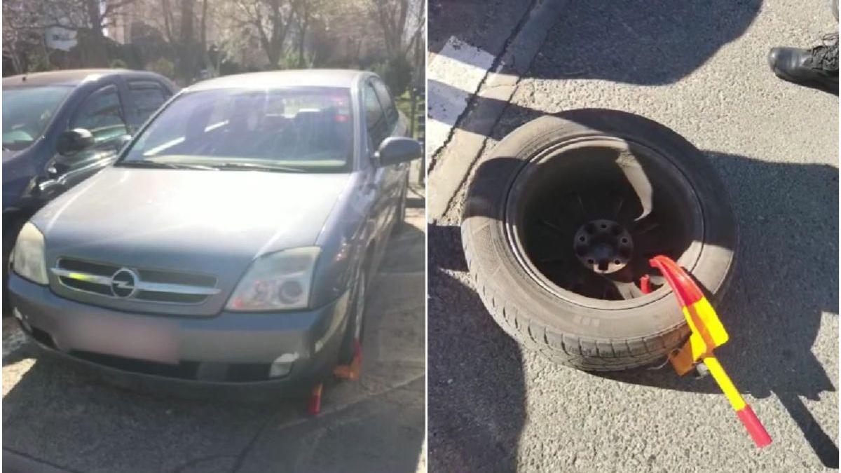 daniel baluta sofer inventiv roata blocata sector 4