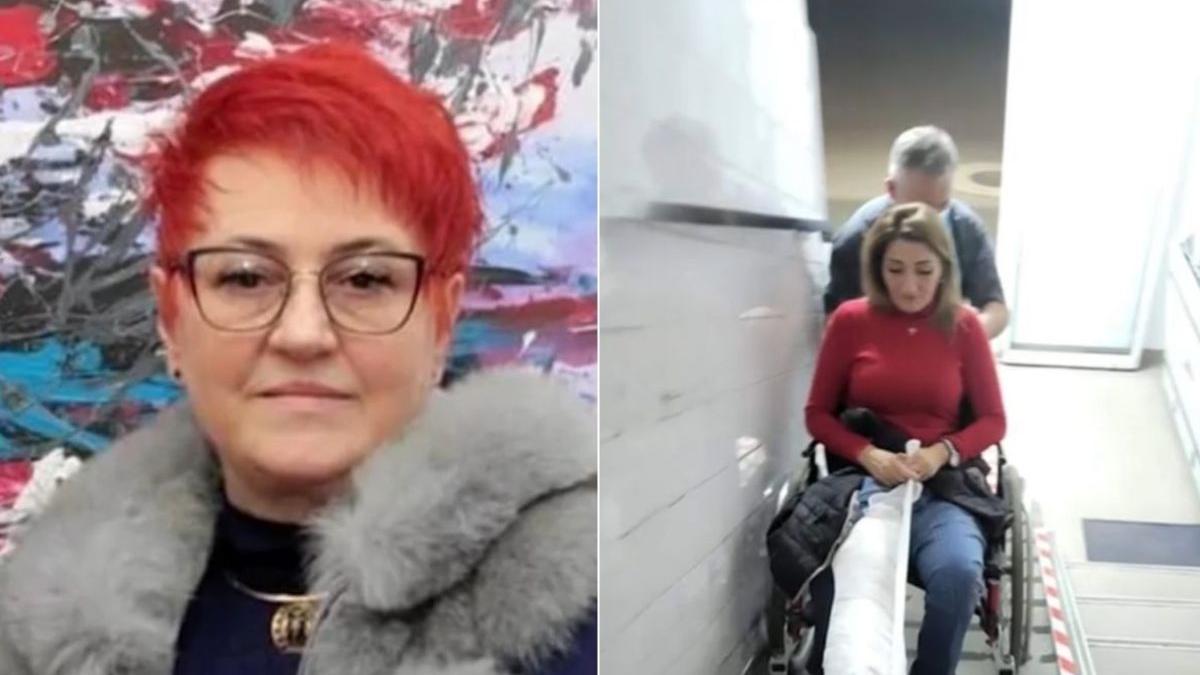 doua femei bataie psd cluj napoca excluse partid