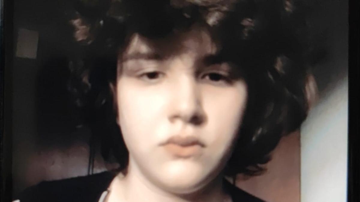 joita alexia maria copil minor disparut bucuresti