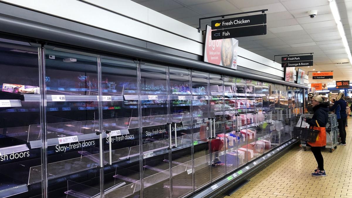 mezeluri lidl produse fabrica cluj