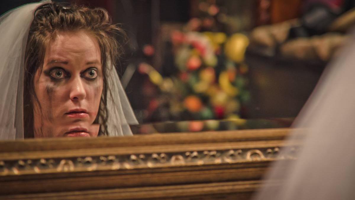 mireasa ostatici rude mire nunta india bihar