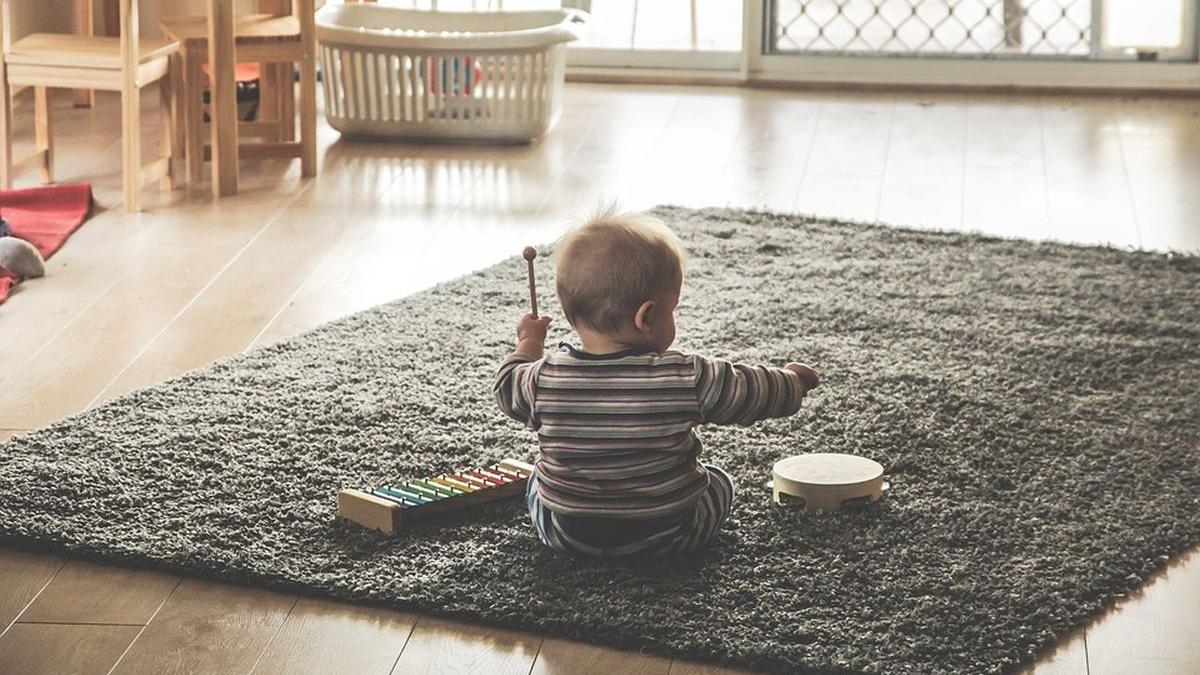 modificari lege alocatii copii