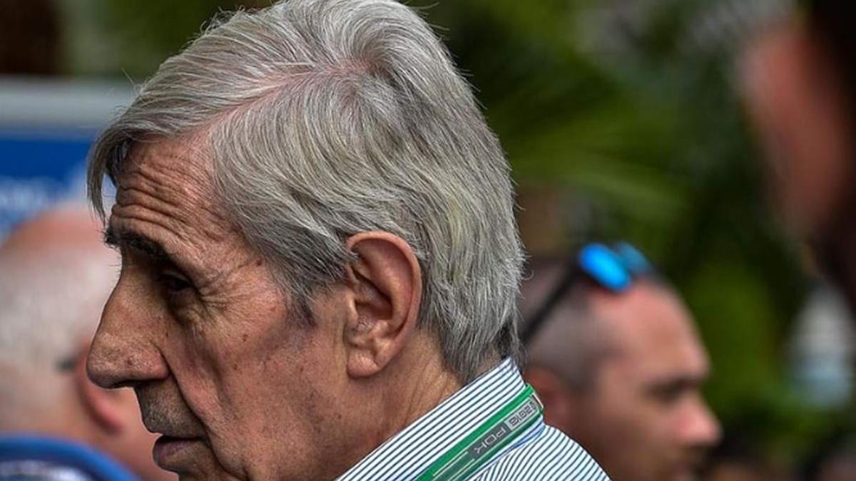 pier attilio trivulzio jurnalist sportiv italia