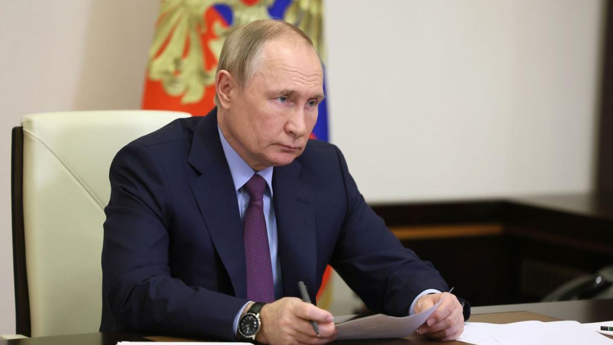 probele procurorilor romani pentru mandatul de arestare a lui vladimir putin explicatii norica