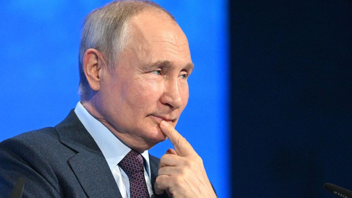 reactia chinei curtea mandat arestare vladimir putin curtea penala internationala