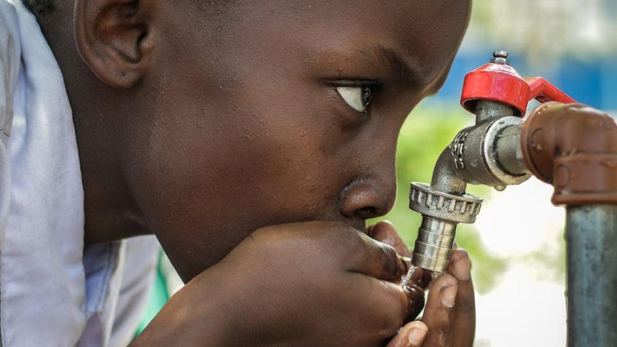 seceta decese somalia africa foamete