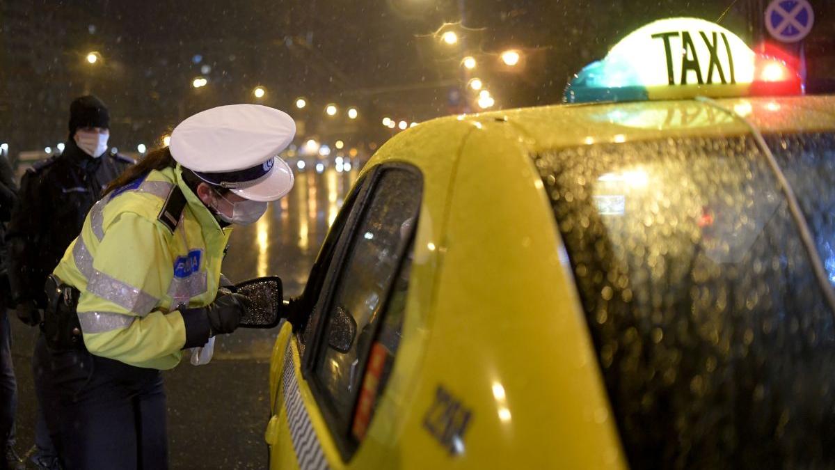 tanara bucuresti bancheta taxi cearta iubit