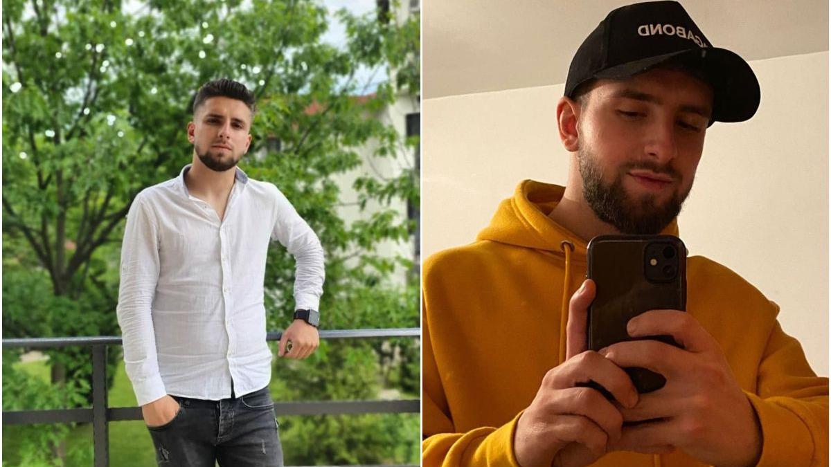 alex tanar mort carambol buzau