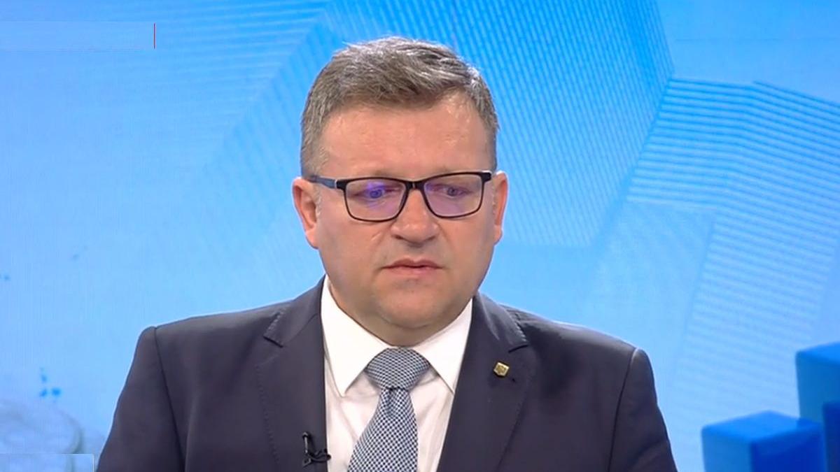 ce contine noua lege pensii marius budai