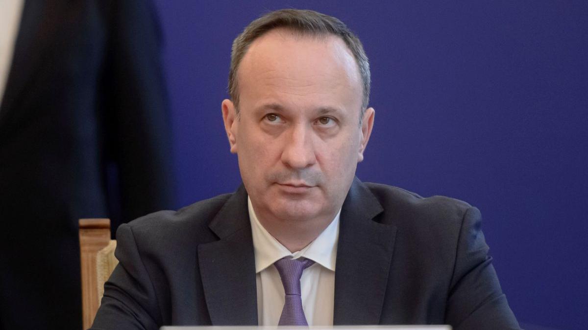 clienti euroins fond garantare bani