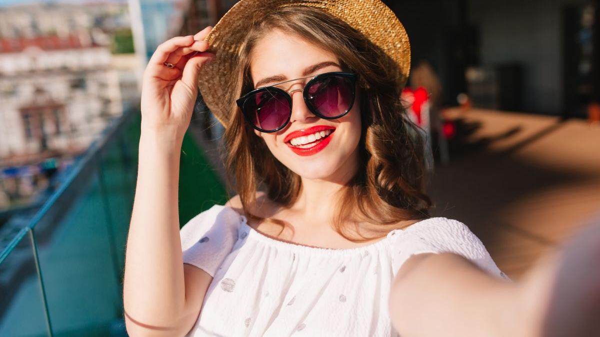 horoscop 22 martie 2023